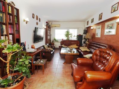 Apartament cu 4 camere de vânzare în Victoriei, București – fotografia 4 din 19