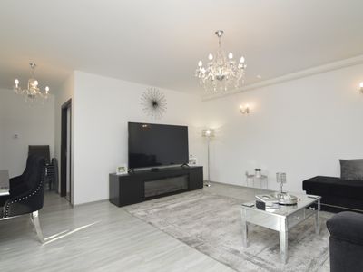 Casă cu 4 camere de vânzare în Central, Cornetu – fotografia 5 din 37