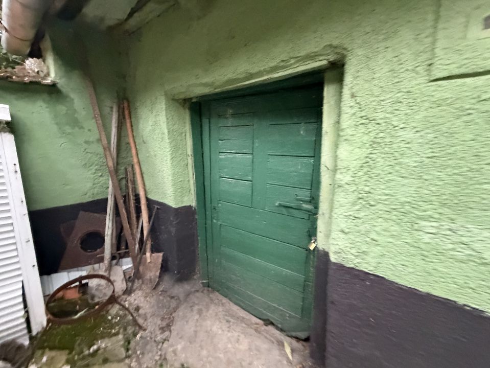 Casă cu 3 camere de vânzare în Central, Cricau – fotografia 23 din 54