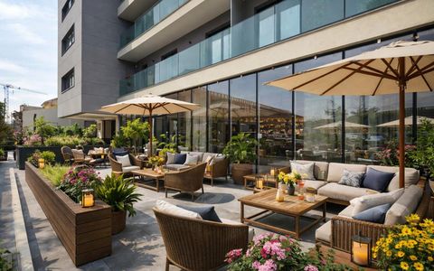 Spațiu comercial cu 2 camere de închiriat în Obor, București