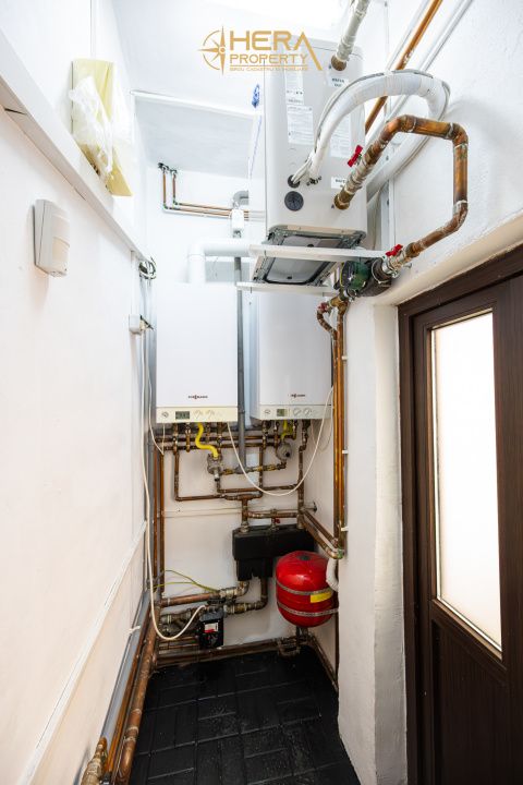 Casă cu 8 camere de vânzare în Ultimul leu, Galați – fotografia 83 din 86