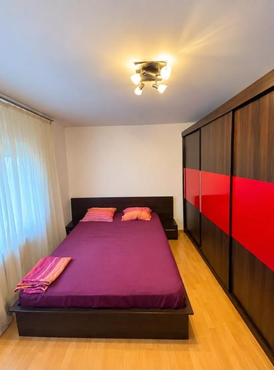 Apartament cu 2 camere de închiriat în Alba Iulia, București – fotografia 6 din 16