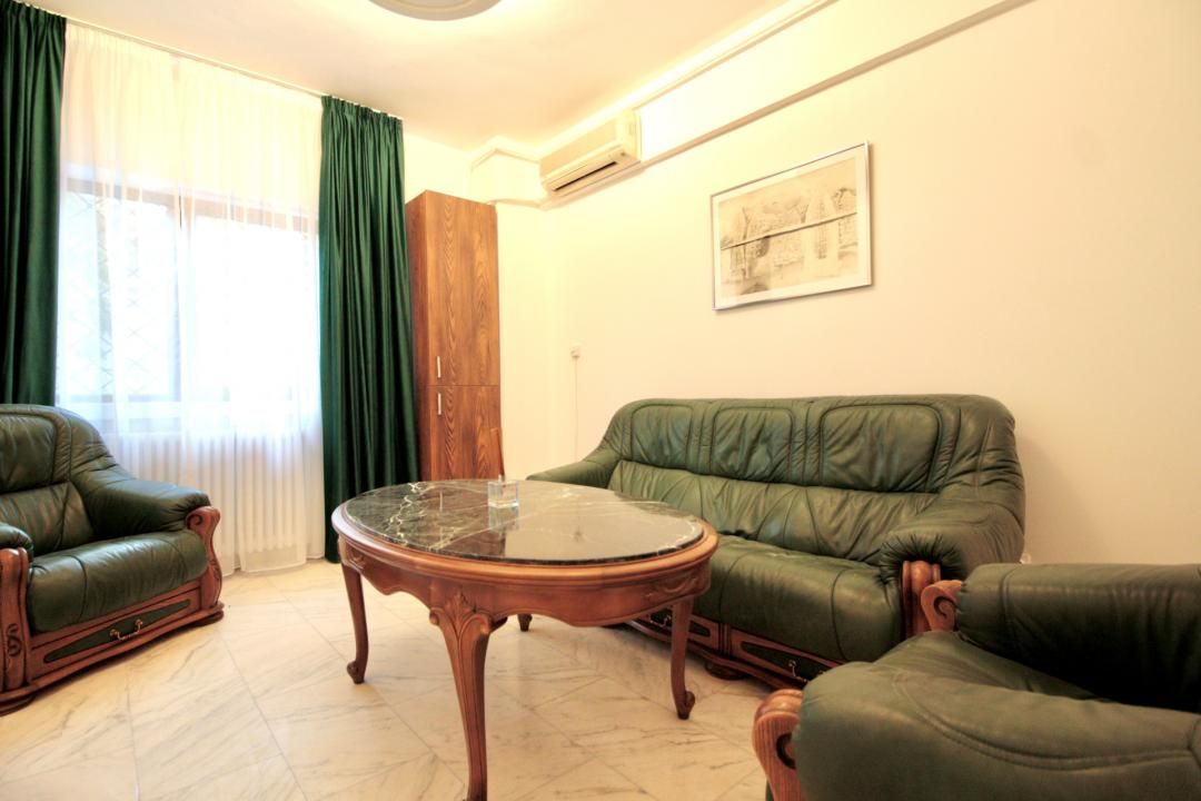 Apartament cu 2 camere de închiriat în Ultracentral, București – fotografia 16 din 19