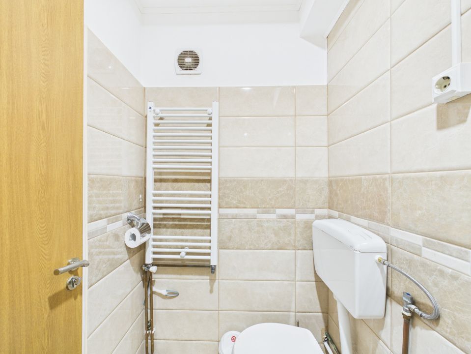 Garsonieră cu 1 cameră de vânzare în Astra, Brașov – fotografia 6 din 10