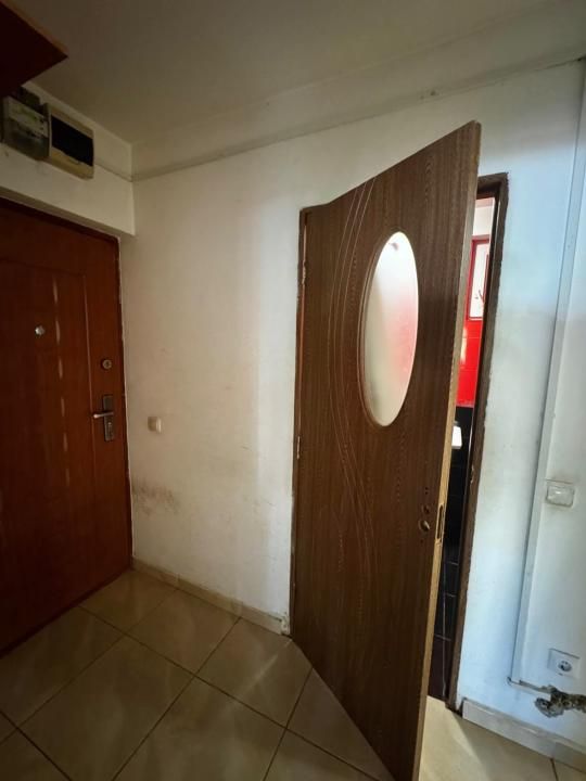 Apartament cu 2 camere de vânzare în Unirii, București – fotografia 8 din 11