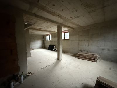 Casă cu 4 camere de vânzare în Primariei, Apahida – fotografia 4 din 30