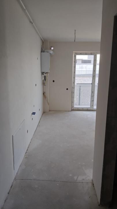 Apartament cu 3 camere de vânzare în Apahida – fotografia 2 din 18