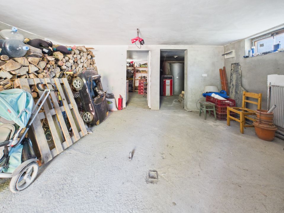 Casă cu 4 camere de vânzare în Nord-Est, Valea Dobarlaului – fotografia 23 din 33