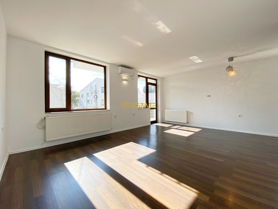 Casă cu 5 camere de închiriat în Aviației, București – fotografia 9 din 18