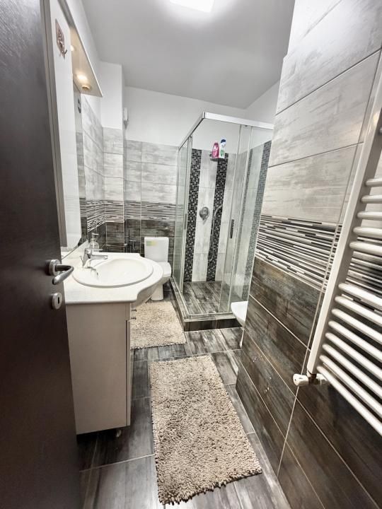 Apartament cu 3 camere de vânzare în Militari, București – fotografia 11 din 15