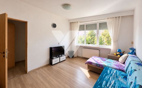 Apartament cu 2 camere de vânzare în Central, Cisnădie