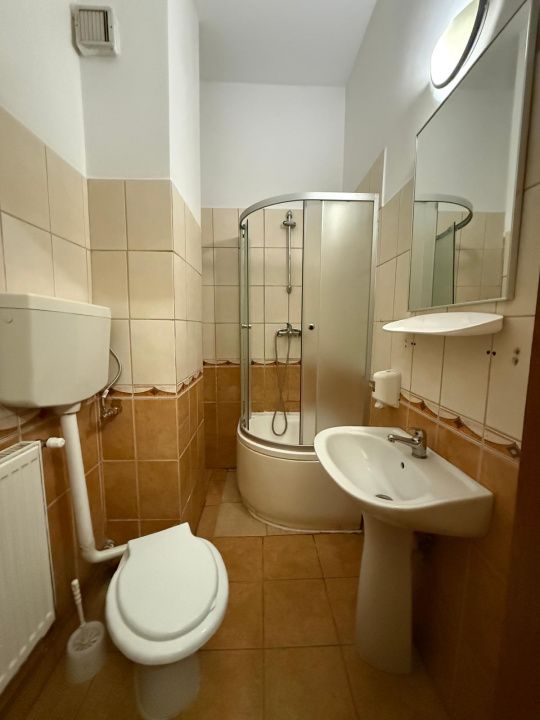 Hotel / pensiune cu 25 camere de vânzare în Sighetu Marmației – fotografia 24 din 51