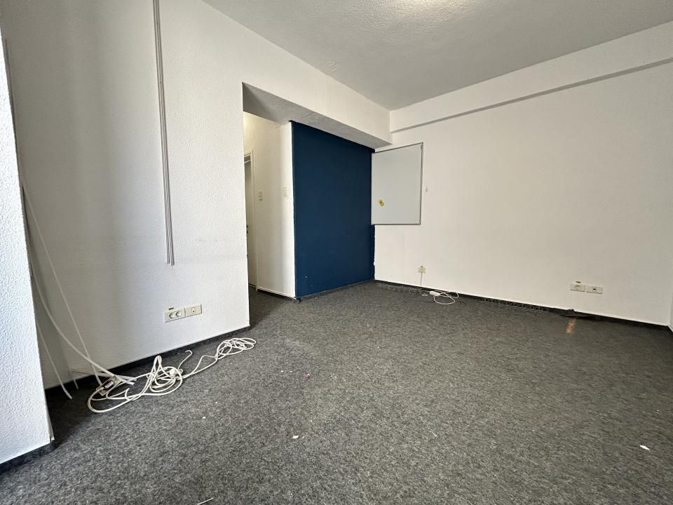 Apartament cu 4 camere de închiriat în Polona, București – fotografia 9 din 14