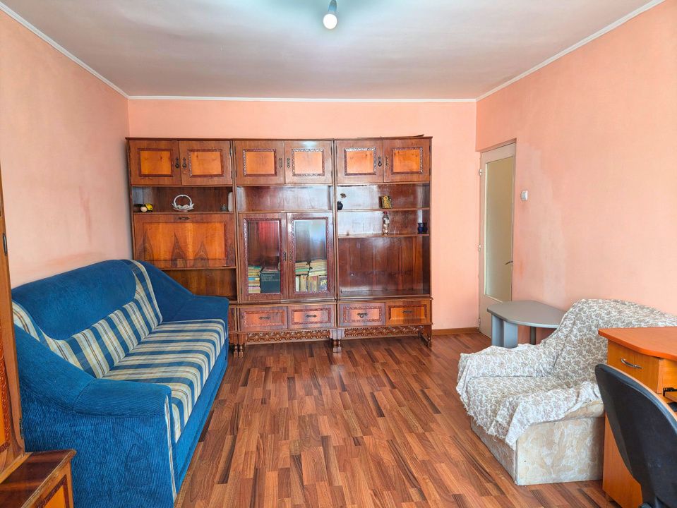 Apartament cu 2 camere de vânzare în Nord, Râmnicu Vâlcea – fotografia 4 din 16