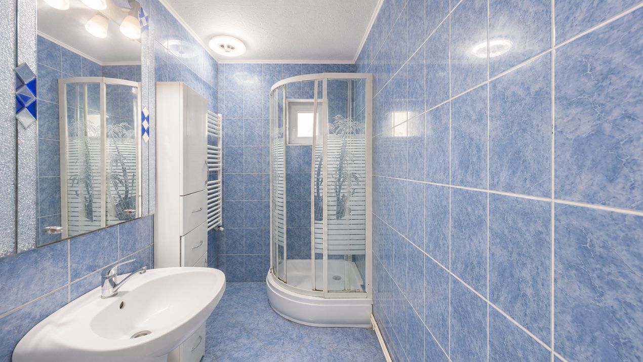 Apartament cu 2 camere de vânzare în Răcădău, Brașov – fotografia 18 din 19