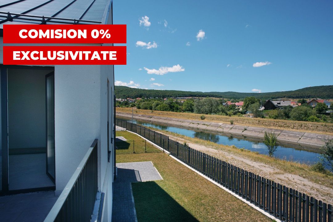 Casă cu 4 camere de vânzare în Gilău – fotografia 26 din 40