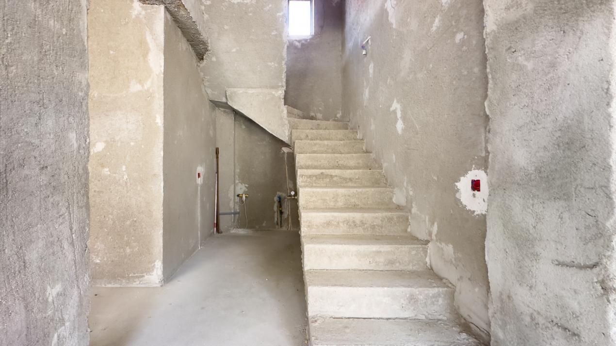 Casă cu 7 camere de vânzare în Andronache, București – fotografia 5 din 36