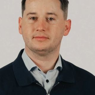Viorel Iovănescu