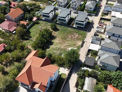 Teren de vânzare în Nord, Galați – fotografia 4 din 12