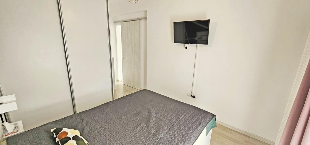 Apartament cu 2 camere de vânzare în Theodor Pallady, București – fotografia 19 din 30