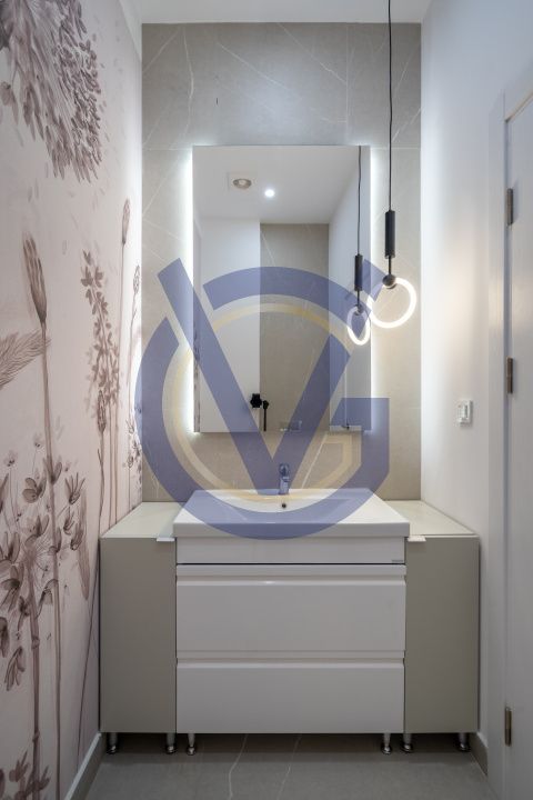 Apartament cu 2 camere de închiriat în Aviației, București – fotografia 25 din 29