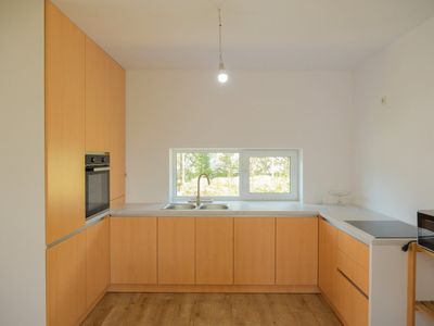 Casă cu 5 camere de vânzare în Central, Pata – fotografia 5 din 50