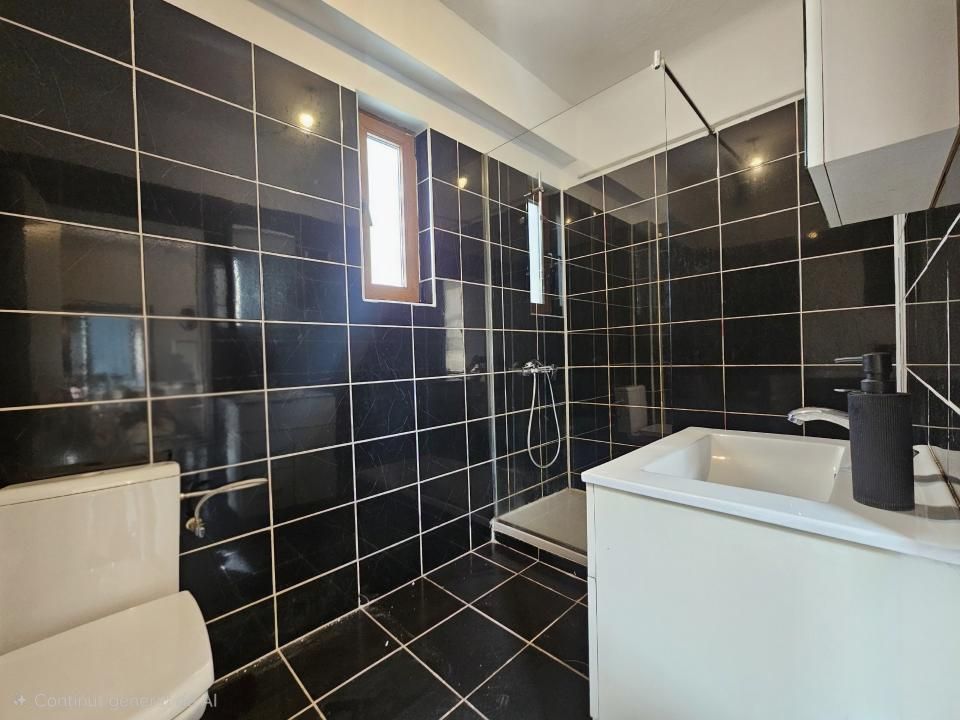 Apartament cu 3 camere de vânzare în Dorobanți, București – fotografia 10 din 18