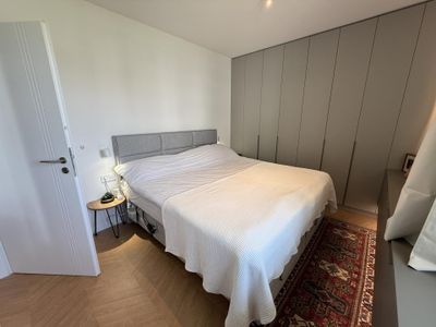 Apartament cu 3 camere de vânzare în Omnia Residence, Apahida – fotografia 4 din 12