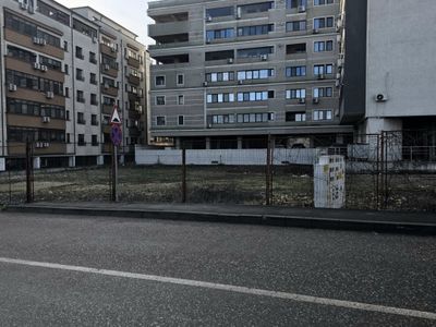 Teren de vânzare în Km 4-5, Constanța – fotografia 3 din 17