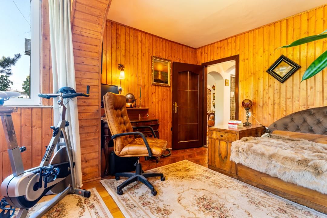 Apartament cu 3 camere de vânzare în Plopilor / Sala Sporturilor, Cluj-Napoca – fotografia 9 din 10