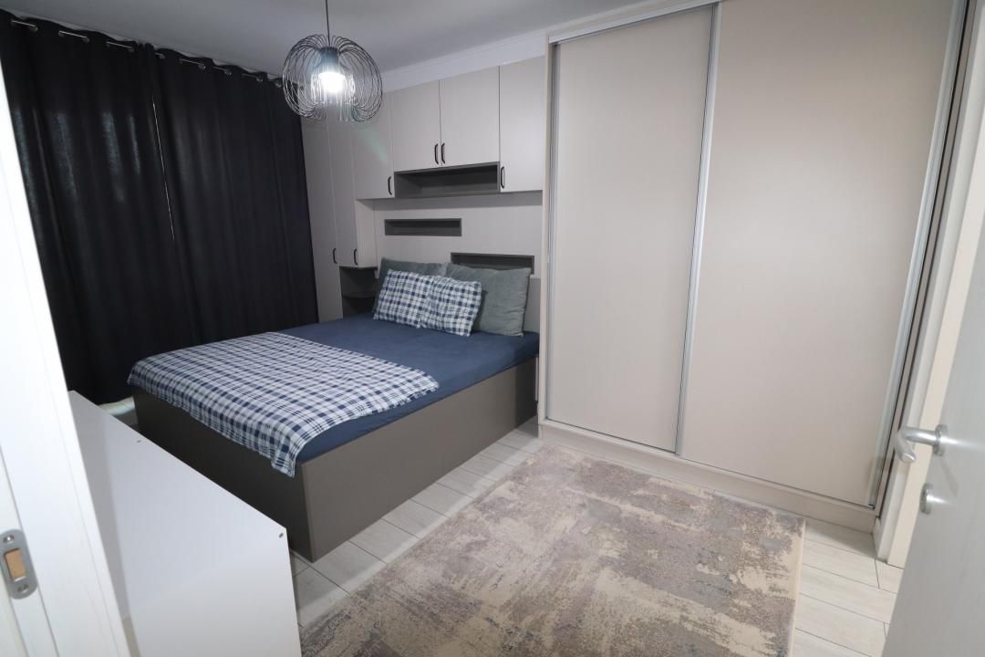 Apartament cu 3 camere de vânzare în Theodor Pallady, București – fotografia 9 din 27