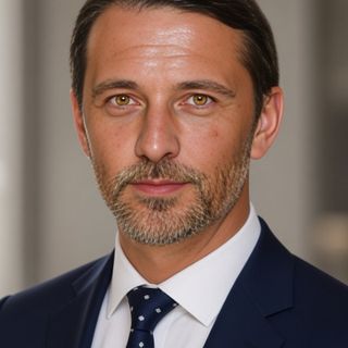 Cristi Pătrănescu