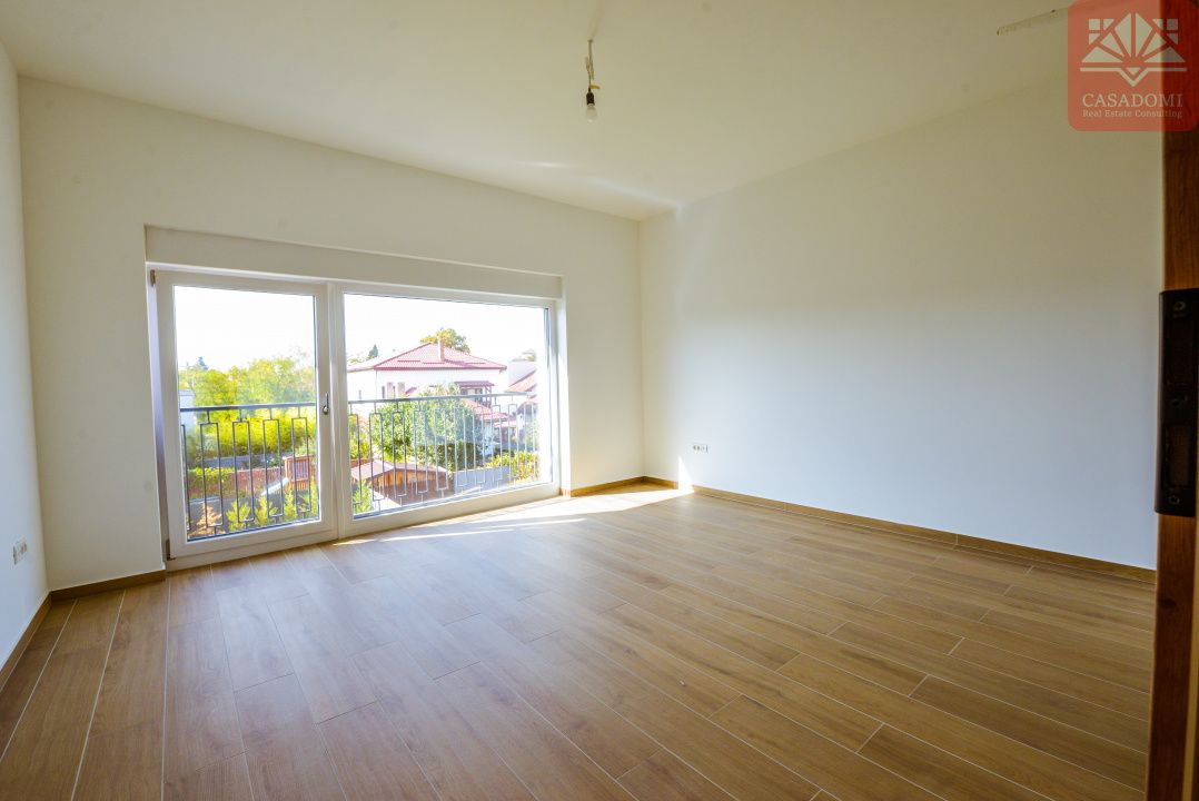 Casă cu 5 camere de închiriat în Lunei, Timișoara – fotografia 8 din 31