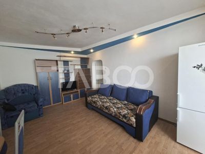 Apartament cu 3 camere de vânzare în Mihai Viteazul, Sibiu – fotografia 4 din 22