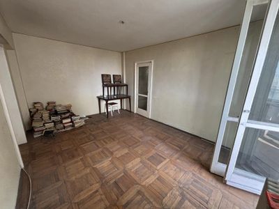 Apartament cu 2 camere de vânzare în Gara de Nord, București – fotografia 4 din 16