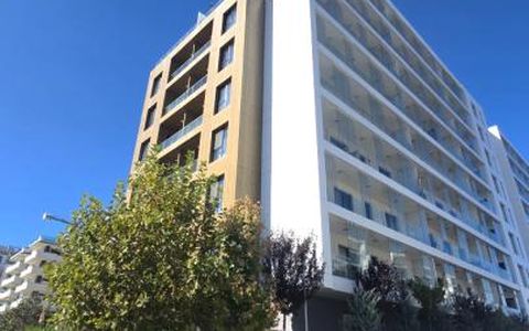 Apartament cu 2 camere de vânzare în Voluntari