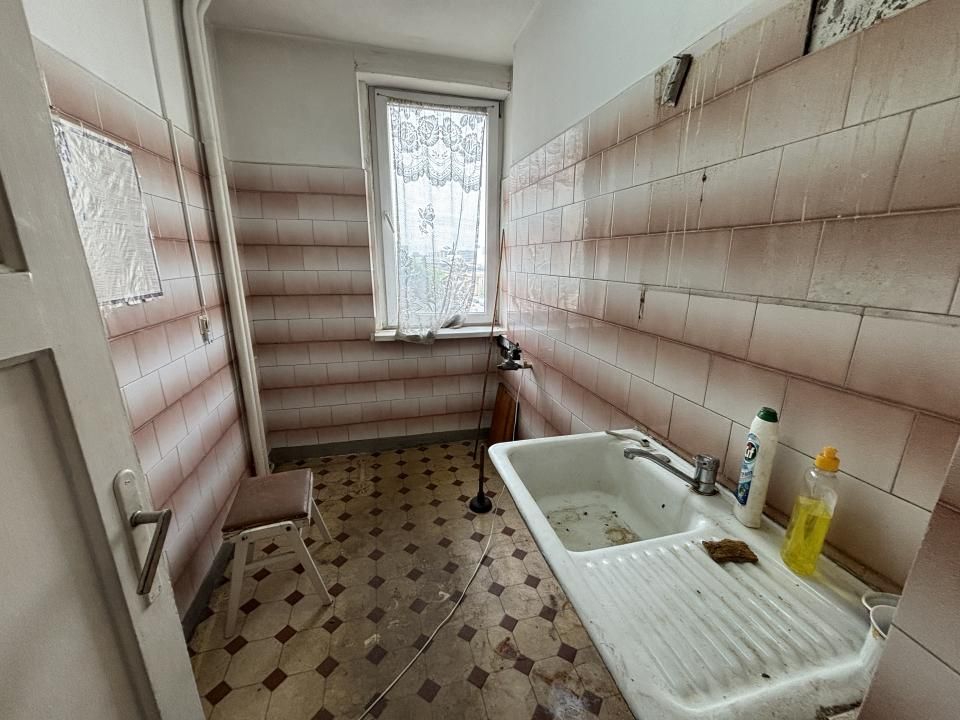 Apartament cu 2 camere de vânzare în Gara de Nord, București – fotografia 10 din 16