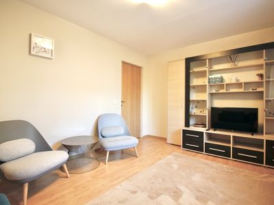 Garsonieră cu 1 cameră de închiriat în Tei, București – fotografia 4 din 11