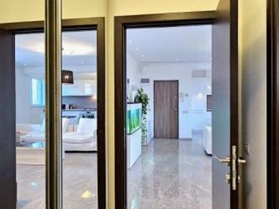 Apartament cu 2 camere de vânzare în Pipera, București – fotografia 5 din 10
