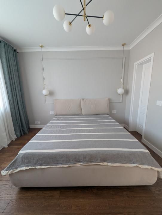 Casă cu 4 camere de vânzare în Nicolina, Iași – fotografia 17 din 33