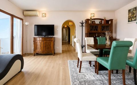 Apartament cu 3 camere de închiriat în Ștefan cel Mare, București