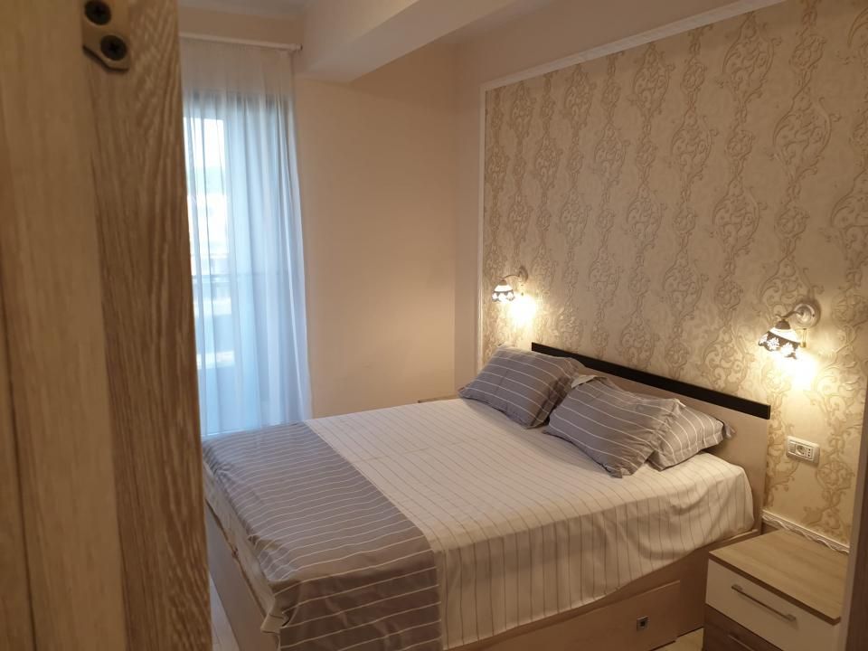 Apartament cu 2 camere de închiriat în Tomis Nord, Constanța – fotografia 8 din 13