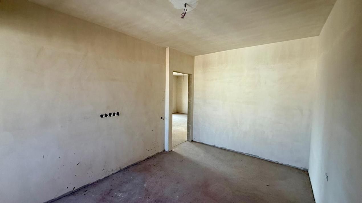 Apartament cu 3 camere de vânzare în Tineretului, Florești – fotografia 6 din 10