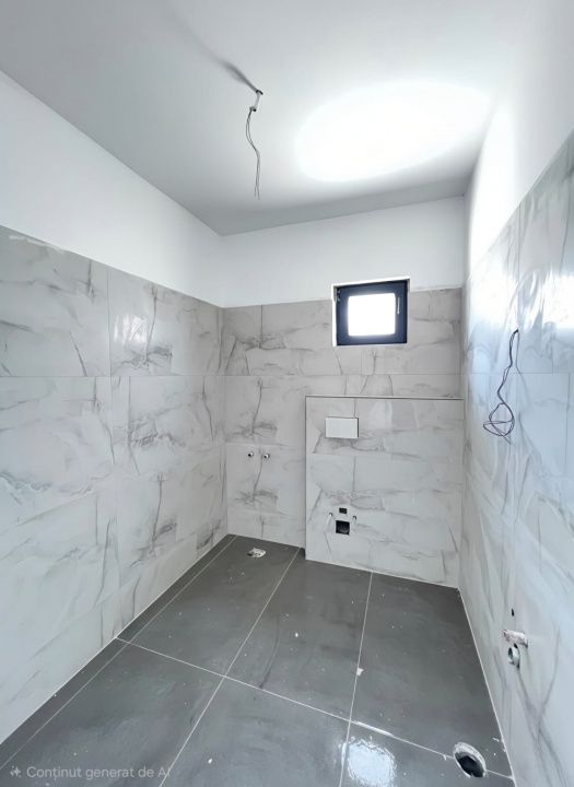 Casă cu 4 camere de vânzare în Bragadiru – fotografia 3 din 14
