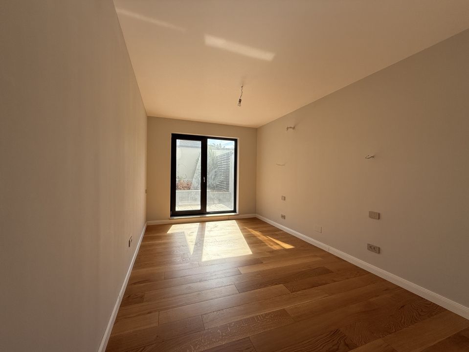 Apartament cu 2 camere de vânzare în Unirii, București – fotografia 6 din 15