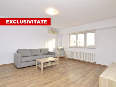 Apartament cu 2 camere de închiriat în Calea Calarasilor, București – fotografia 5 din 22