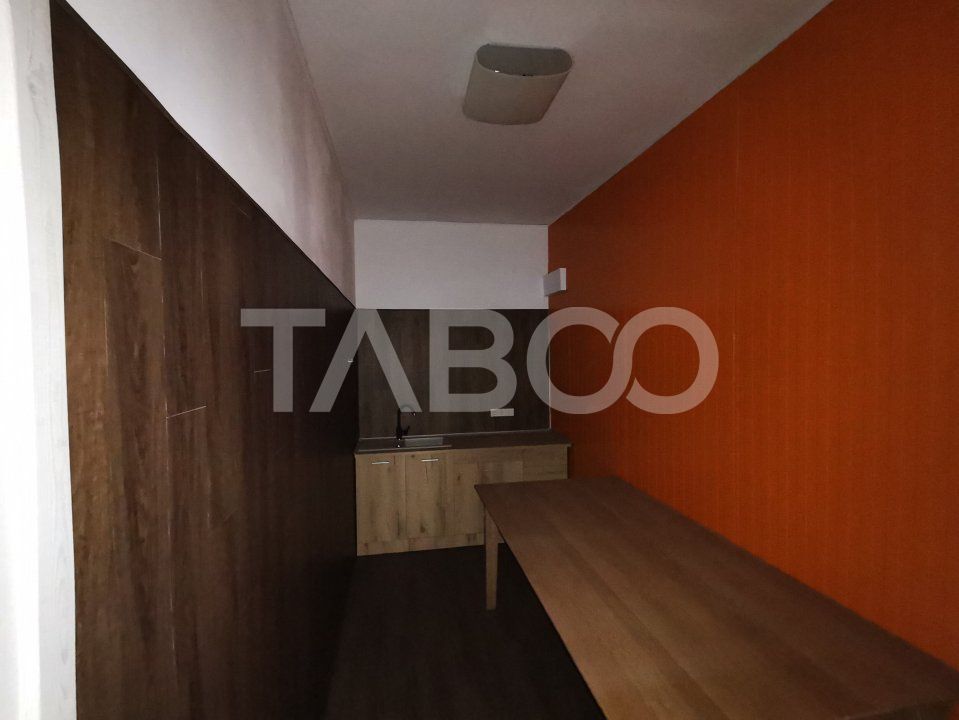 Spațiu industrial cu 7 camere de vânzare în Periferie, Sibiu – fotografia 10 din 13