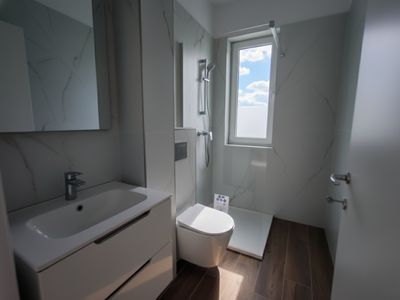 Spațiu comercial cu 4 camere de vânzare în Pipera, București – fotografia 5 din 17