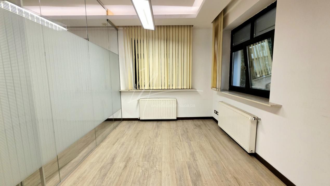 Casă cu 6 camere de închiriat în Unirii, București – fotografia 23 din 37