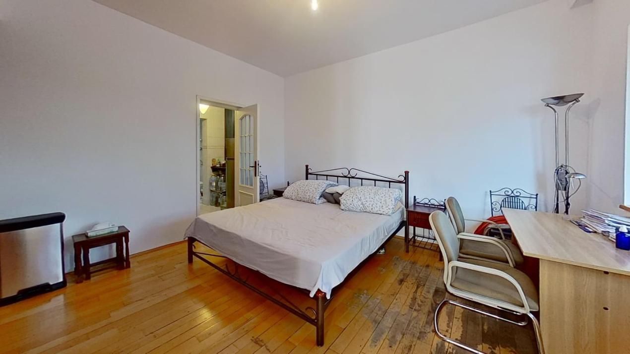 Casă cu 6 camere de vânzare în Vatra Luminoasa, București – fotografia 15 din 30